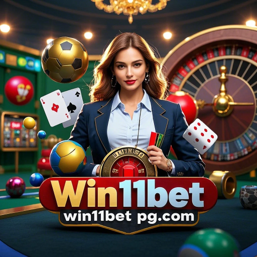 A Emoção do Bingo no Win11Bet: Explore as Variantes e Ganhe Prêmios