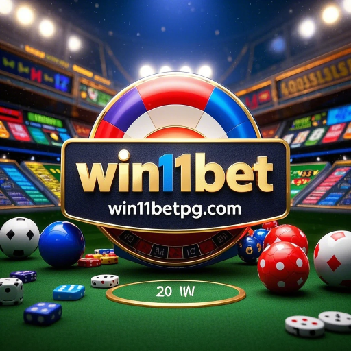 win11bet