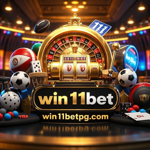 Explorando a Categoria de Jogos Virtuais no Win11bet